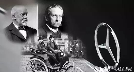 创新制造业企业