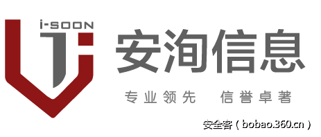 t01b6a50a4f4abc7807.png http://p2.qhimg.com/t01b6a50a4f4abc7807.png