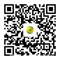 二维码 二维码