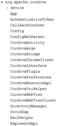 t015efffbe58d40f714.png https://p5.ssl.qhimg.com/t015efffbe58d40f714.png