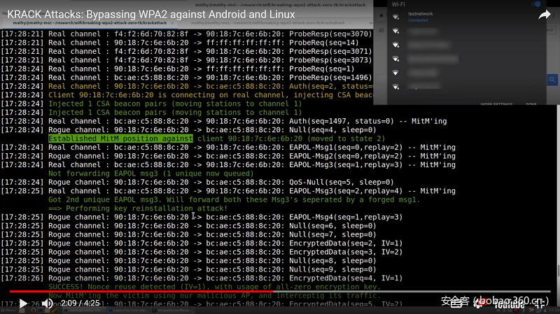 t015f020b27c16496ec.png https://p5.ssl.qhimg.com/t015f020b27c16496ec.png