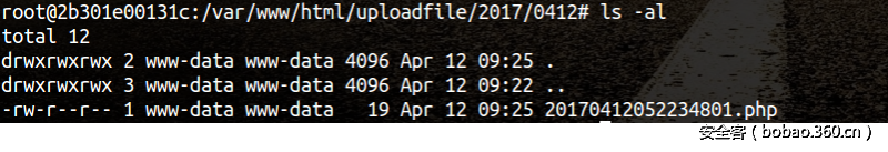 t0131cc85f51b86e475.png http://p3.qhimg.com/t0131cc85f51b86e475.png