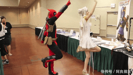 喝酒要不就喝多要不就不喝