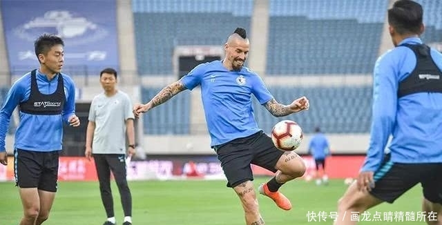 经纪人的提出人