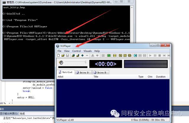 t015f97970d7884bf66.jpg https://p5.ssl.qhimg.com/t015f97970d7884bf66.jpg