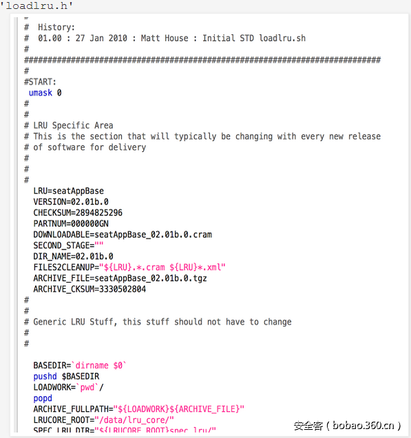 t01db57813c5839a4a7.png http://p1.qhimg.com/t01db57813c5839a4a7.png