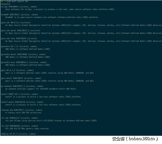 t012f15631fbeea9c10.png http://p3.qhimg.com/t012f15631fbeea9c10.png