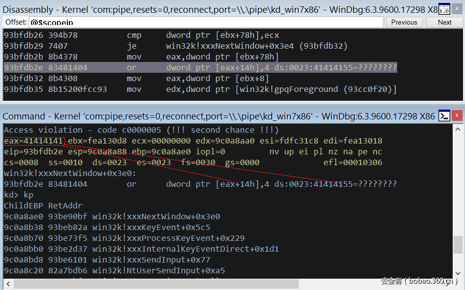 t01d7146713ffc29524.png http://p0.qhimg.com/t01d7146713ffc29524.png