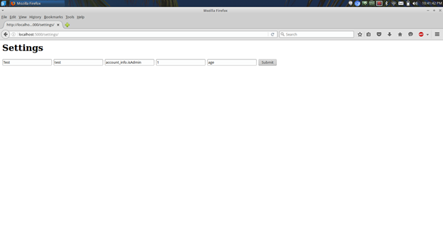 t016037b050286ce8b6.png http://p1.qhimg.com/t016037b050286ce8b6.png