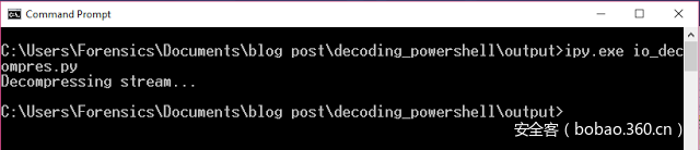 t01604dc2c4d8d75a9e.png https://p5.ssl.qhimg.com/t01604dc2c4d8d75a9e.png