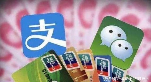 近期日本地震了吗