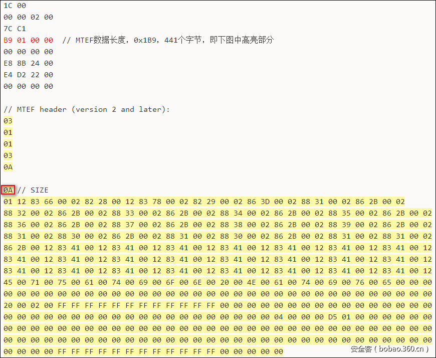 t01609a30feb3d342fc.png https://p5.ssl.qhimg.com/t01609a30feb3d342fc.png