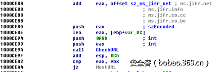 t01035fd271cbcc06cd.png http://p0.qhimg.com/t01035fd271cbcc06cd.png