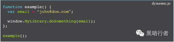 t0160f83720bb36dfc2.png https://p5.ssl.qhimg.com/t0160f83720bb36dfc2.png