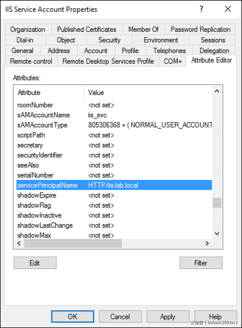 t01610469512ef42952.png https://p5.ssl.qhimg.com/t01610469512ef42952.png