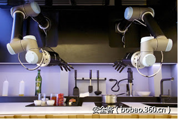 t0192b5253c9dcf40a6.png http://p5.qhimg.com/t0192b5253c9dcf40a6.png