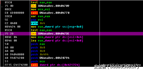 t01d7dae63160c0eb2f.png http://p3.qhimg.com/t01d7dae63160c0eb2f.png