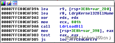 t0161df47cd22994581.png https://p5.ssl.qhimg.com/t0161df47cd22994581.png