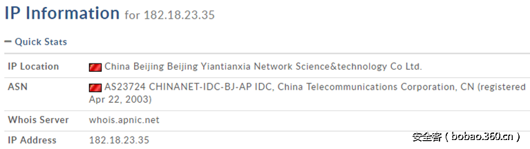 t01185aed3e159d77be.png http://p2.qhimg.com/t01185aed3e159d77be.png