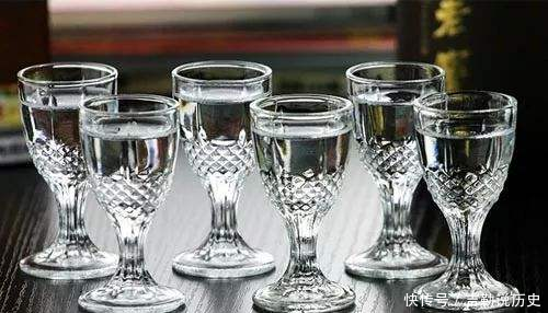 什么酒不是粮食酒