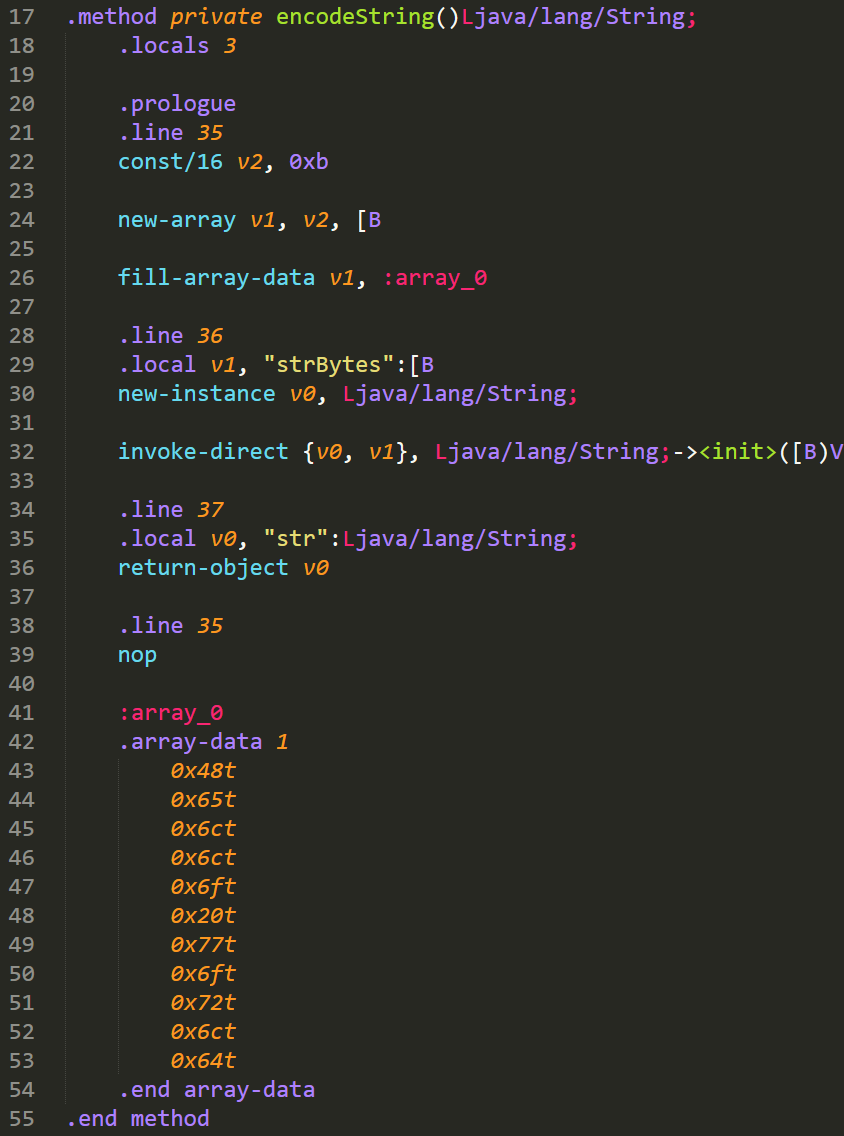 t016213f2de3cba9d54.png https://p5.ssl.qhimg.com/t016213f2de3cba9d54.png