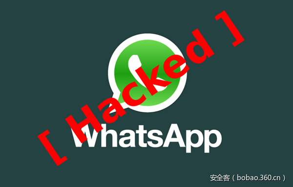 t01622bfb381f4b7d19.png https://p5.ssl.qhimg.com/t01622bfb381f4b7d19.png