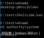 t016235b5cd45194282.png https://p5.ssl.qhimg.com/t016235b5cd45194282.png