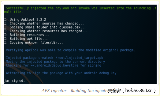 t01e33a3ea0a0d101de.png http://p3.qhimg.com/t01e33a3ea0a0d101de.png