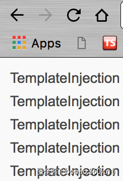 t0162ae80bbca330ed5.png https://p5.ssl.qhimg.com/t0162ae80bbca330ed5.png