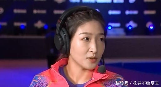 一个什么的时间