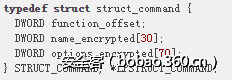 t0101a752135dd5b24e.png http://p5.qhimg.com/t0101a752135dd5b24e.png