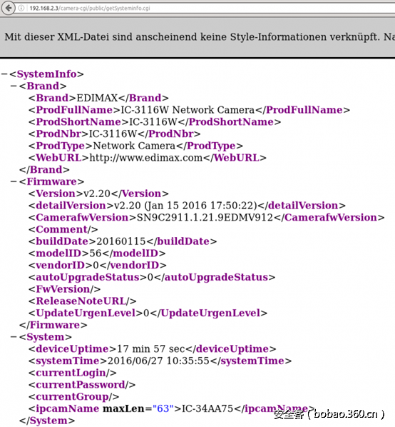 t01eb4dc0a0d3f5889d.png http://p6.qhimg.com/t01eb4dc0a0d3f5889d.png