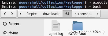 t0163e61e5bc65d753b.png https://p5.ssl.qhimg.com/t0163e61e5bc65d753b.png