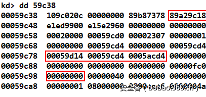 t01ef5c033224c6cce8.png http://p5.qhimg.com/t01ef5c033224c6cce8.png