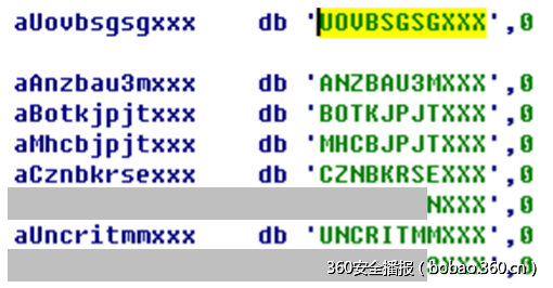 http://p2.qhimg.com/t01bfe2b0c177893693.png