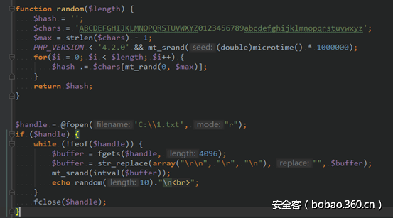 t011847540e7e5cff21.png http://p0.qhimg.com/t011847540e7e5cff21.png