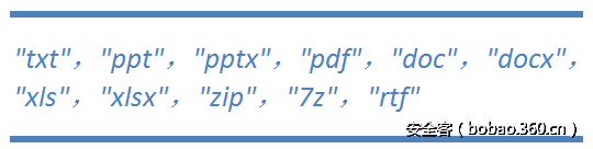 t015eb580fbdba66627.png