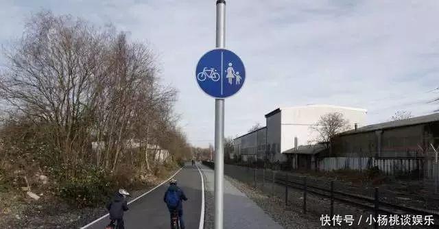 高铁怎么过高速路