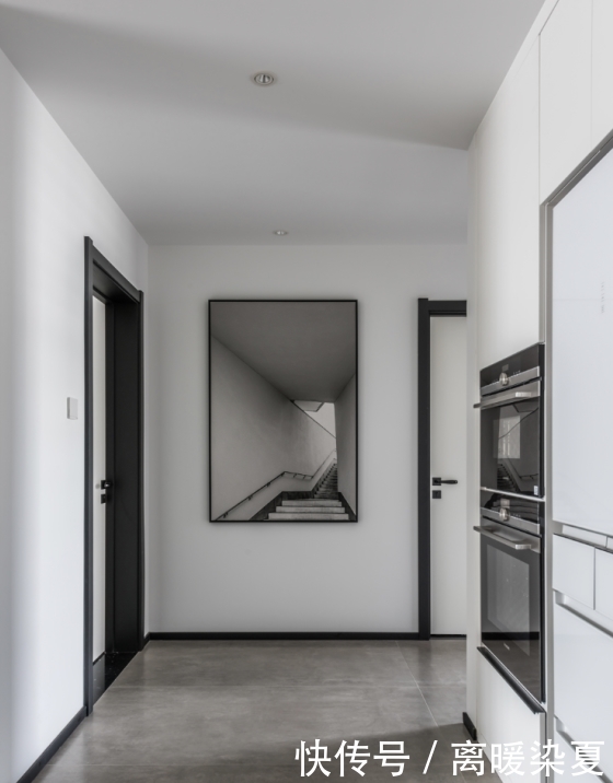 你设计和我设计