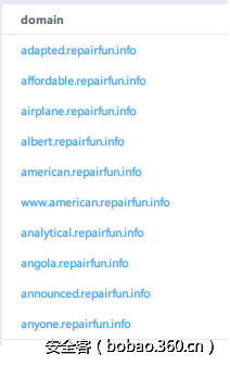 t015959d02a04331793.png http://p5.qhimg.com/t015959d02a04331793.png