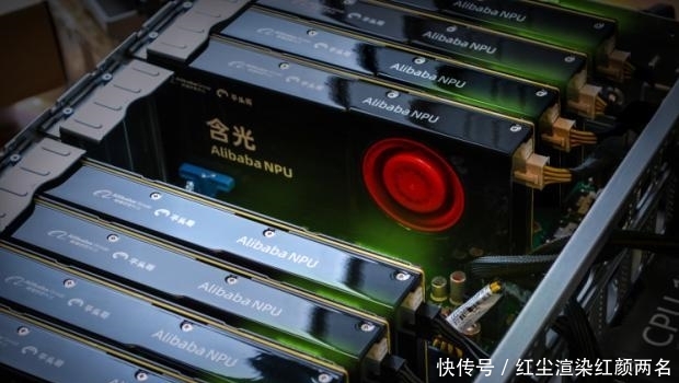 如何玩人工智能