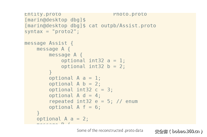 t01467932f63e7a8751.png http://p8.qhimg.com/t01467932f63e7a8751.png