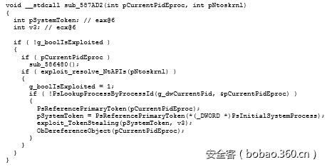 t0164f0b2e32dfa041c.png https://p5.ssl.qhimg.com/t0164f0b2e32dfa041c.png