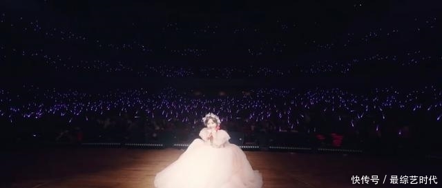 冯提莫与斗鱼关系