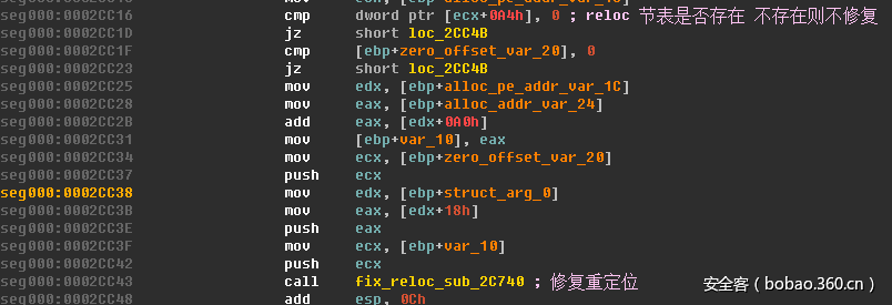 t019e28121198ca8d80.png http://p3.qhimg.com/t019e28121198ca8d80.png