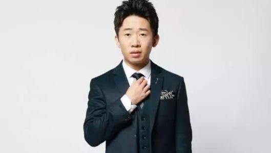 第四季蒙面唱将猜猜