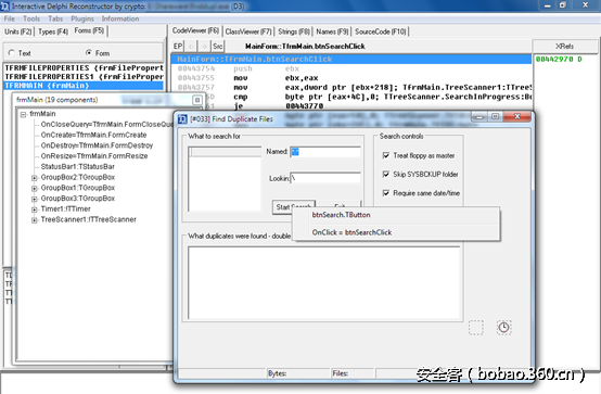 t0181fb58365ca37f9f.png http://p0.qhimg.com/t0181fb58365ca37f9f.png